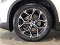 BMW X1 sDrive 18d Blanco - thumbnail 12