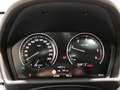 BMW X1 sDrive 18d Blanco - thumbnail 19