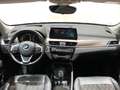 BMW X1 sDrive 18d Blanco - thumbnail 7