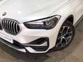 BMW X1 sDrive 18d Blanco - thumbnail 6