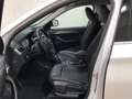 BMW X1 sDrive 18d Blanco - thumbnail 20
