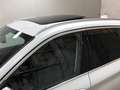 BMW X1 sDrive 18d Blanco - thumbnail 22