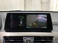 BMW X1 sDrive 18d Blanco - thumbnail 23