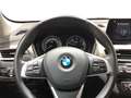 BMW X1 sDrive 18d Blanco - thumbnail 14