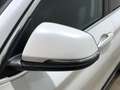 BMW X1 sDrive 18d Blanco - thumbnail 16