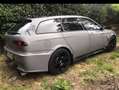 Alfa Romeo 156 156 SW 3.2 GTA V6 Grigio - thumbnail 2