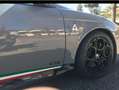 Alfa Romeo 156 156 SW 3.2 GTA V6 Grigio - thumbnail 4