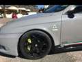 Alfa Romeo 156 156 SW 3.2 GTA V6 Grigio - thumbnail 3