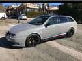 Alfa Romeo 156 156 SW 3.2 GTA V6 Grigio - thumbnail 1