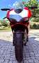Ducati 1299 Panigale SP - thumbnail 6