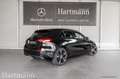 Mercedes-Benz A 200 A 200 Progressive Advanced 7G Night LED Kanera Schwarz - thumbnail 2