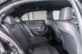 Mercedes-Benz A 200 A 200 Progressive Advanced 7G Night LED Kanera Schwarz - thumbnail 10