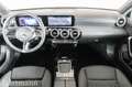 Mercedes-Benz A 200 A 200 Progressive Advanced 7G Night LED Kanera Schwarz - thumbnail 8