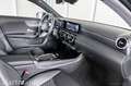 Mercedes-Benz A 200 A 200 Progressive Advanced 7G Night LED Kanera Schwarz - thumbnail 7