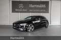 Mercedes-Benz A 200 A 200 Progressive Advanced 7G Night LED Kanera Schwarz - thumbnail 1