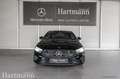 Mercedes-Benz A 200 A 200 Progressive Advanced 7G Night LED Kanera Schwarz - thumbnail 3