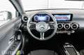 Mercedes-Benz A 200 A 200 Progressive Advanced 7G Night LED Kanera Schwarz - thumbnail 9