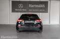 Mercedes-Benz A 200 A 200 Progressive Advanced 7G Night LED Kanera Schwarz - thumbnail 4