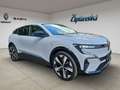 Renault Megane Techno 220 Comort Range Grau - thumbnail 3