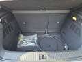 Renault Megane Techno 220 Comort Range Grau - thumbnail 11