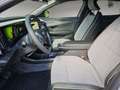 Renault Megane Techno 220 Comort Range Grau - thumbnail 10