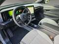 Renault Megane Techno 220 Comort Range Grau - thumbnail 6