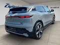 Renault Megane Techno 220 Comort Range Grau - thumbnail 4