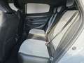 Renault Megane Techno 220 Comort Range Grau - thumbnail 12