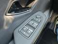 Renault Megane Techno 220 Comort Range Grau - thumbnail 13