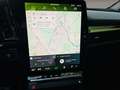 Renault Megane Techno 220 Comort Range Grau - thumbnail 9