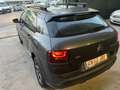 Citroen C4 Cactus 1.2 PureTech Live 82 Grigio - thumbnail 4