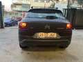 Citroen C4 Cactus 1.2 PureTech Live 82 Grigio - thumbnail 5