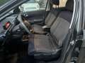 Citroen C4 Cactus 1.2 PureTech Live 82 Grigio - thumbnail 9