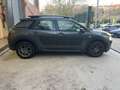Citroen C4 Cactus 1.2 PureTech Live 82 Grigio - thumbnail 7