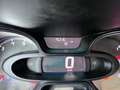 Fiat Talento 1.6 MJ EcoJet L2H1 Dubbele Cabine Grijs - thumbnail 7