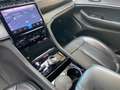 Jeep Grand Cherokee 2.0 PHEV ATX 4xe Limited Gri - thumbnail 10