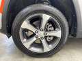 Jeep Grand Cherokee 2.0 PHEV ATX 4xe Limited Gri - thumbnail 14