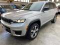 Jeep Grand Cherokee 2.0 PHEV ATX 4xe Limited Gri - thumbnail 2