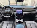 Jeep Grand Cherokee 2.0 PHEV ATX 4xe Limited Gri - thumbnail 5