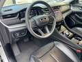 Jeep Grand Cherokee 2.0 PHEV ATX 4xe Limited Gri - thumbnail 4