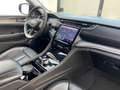 Jeep Grand Cherokee 2.0 PHEV ATX 4xe Limited Gri - thumbnail 6