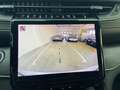 Jeep Grand Cherokee 2.0 PHEV ATX 4xe Limited Gri - thumbnail 11