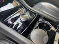 Jeep Grand Cherokee 2.0 PHEV ATX 4xe Limited Gri - thumbnail 13