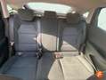 Renault Arkana Intens E-TECH Híbrido 105 kW (145CV) -SS Gris - thumbnail 14