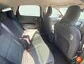 Renault Arkana Intens E-TECH Híbrido 105 kW (145CV) -SS Gris - thumbnail 12