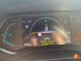 Renault Arkana Intens E-TECH Híbrido 105 kW (145CV) -SS Gris - thumbnail 9