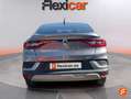 Renault Arkana Intens E-TECH Híbrido 105 kW (145CV) -SS Gris - thumbnail 5