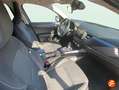 Renault Arkana Intens E-TECH Híbrido 105 kW (145CV) -SS Gris - thumbnail 13