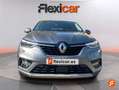 Renault Arkana Intens E-TECH Híbrido 105 kW (145CV) -SS Gris - thumbnail 2
