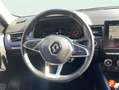 Renault Arkana Intens E-TECH Híbrido 105 kW (145CV) -SS Gris - thumbnail 8